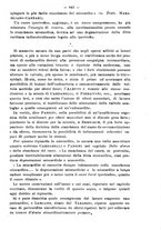 giornale/NAP0034863/1912/unico/00001065