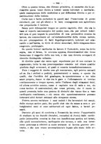 giornale/NAP0034863/1912/unico/00001066