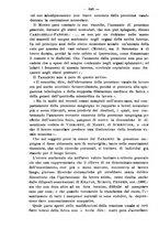 giornale/NAP0034863/1912/unico/00001068