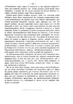 giornale/NAP0034863/1912/unico/00001069