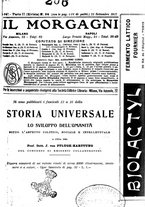 giornale/NAP0034863/1912/unico/00001073