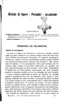 giornale/NAP0034863/1912/unico/00001075