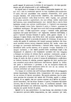 giornale/NAP0034863/1912/unico/00001076