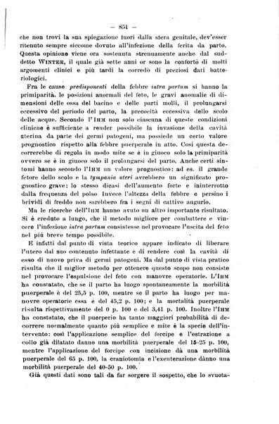 Il morgagni giornale indirizzato al progresso della medicina. Parte 2., Riviste