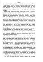 giornale/NAP0034863/1912/unico/00001077