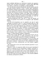giornale/NAP0034863/1912/unico/00001078