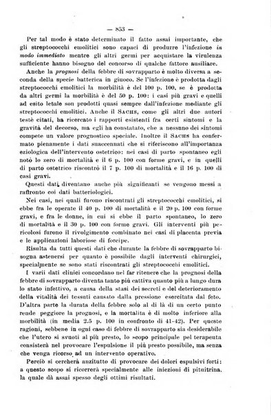 Il morgagni giornale indirizzato al progresso della medicina. Parte 2., Riviste