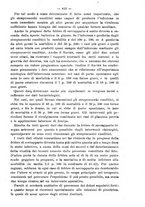 giornale/NAP0034863/1912/unico/00001079