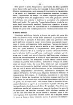 giornale/NAP0034863/1912/unico/00001080