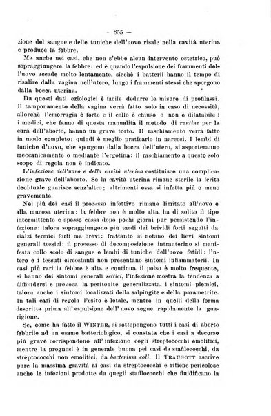 Il morgagni giornale indirizzato al progresso della medicina. Parte 2., Riviste