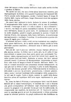 giornale/NAP0034863/1912/unico/00001081