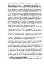 giornale/NAP0034863/1912/unico/00001082