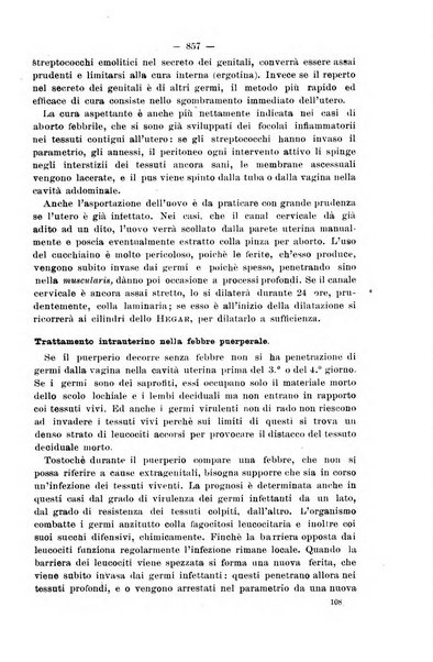 Il morgagni giornale indirizzato al progresso della medicina. Parte 2., Riviste