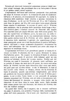giornale/NAP0034863/1912/unico/00001085