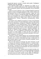 giornale/NAP0034863/1912/unico/00001086