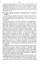 giornale/NAP0034863/1912/unico/00001087