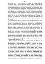 giornale/NAP0034863/1912/unico/00001088