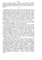 giornale/NAP0034863/1912/unico/00001089
