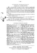 giornale/NAP0034863/1912/unico/00001090