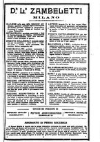 giornale/NAP0034863/1912/unico/00001091