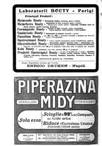 giornale/NAP0034863/1912/unico/00001092