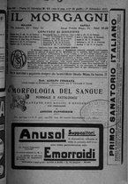 giornale/NAP0034863/1912/unico/00001093