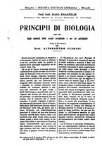 giornale/NAP0034863/1912/unico/00001094