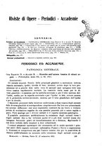 giornale/NAP0034863/1912/unico/00001095