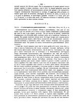 giornale/NAP0034863/1912/unico/00001096