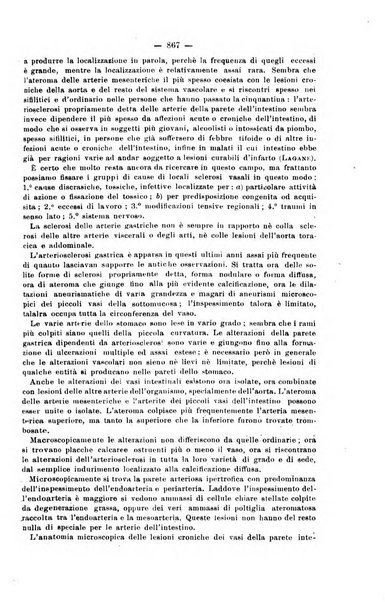 Il morgagni giornale indirizzato al progresso della medicina. Parte 2., Riviste