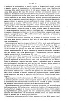 giornale/NAP0034863/1912/unico/00001097