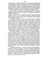 giornale/NAP0034863/1912/unico/00001098