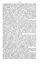 giornale/NAP0034863/1912/unico/00001099