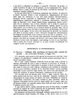 giornale/NAP0034863/1912/unico/00001102