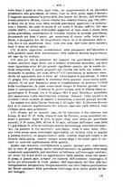 giornale/NAP0034863/1912/unico/00001103