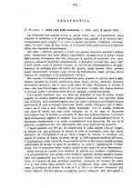 giornale/NAP0034863/1912/unico/00001104
