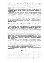 giornale/NAP0034863/1912/unico/00001106
