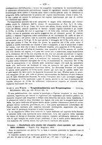 giornale/NAP0034863/1912/unico/00001109
