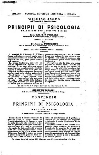 Il morgagni giornale indirizzato al progresso della medicina. Parte 2., Riviste