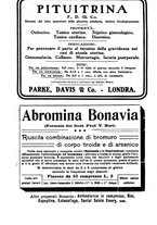 giornale/NAP0034863/1912/unico/00001114