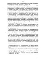 giornale/NAP0034863/1912/unico/00001116