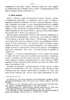 giornale/NAP0034863/1912/unico/00001117