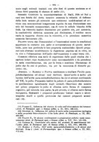 giornale/NAP0034863/1912/unico/00001118