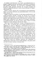 giornale/NAP0034863/1912/unico/00001119