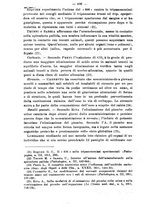 giornale/NAP0034863/1912/unico/00001120