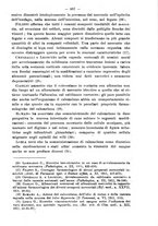 giornale/NAP0034863/1912/unico/00001121