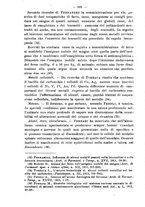 giornale/NAP0034863/1912/unico/00001122