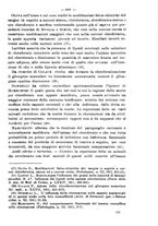 giornale/NAP0034863/1912/unico/00001123
