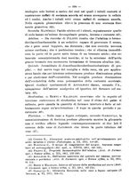 giornale/NAP0034863/1912/unico/00001124