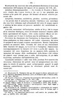 giornale/NAP0034863/1912/unico/00001125